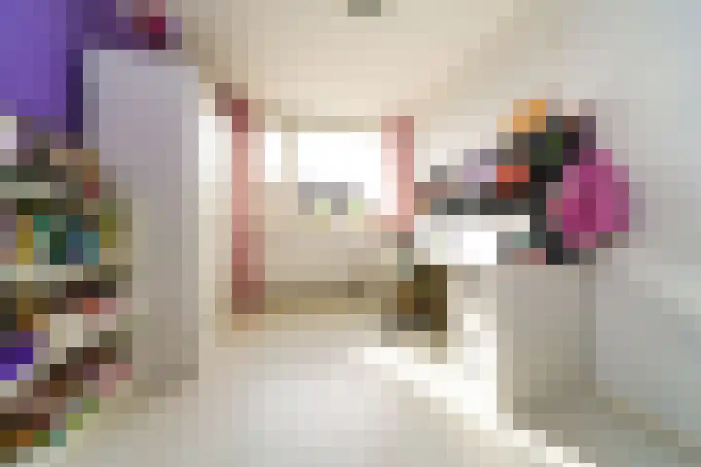 Fazantstraat 24 Lekkerkerk thumbnail 26