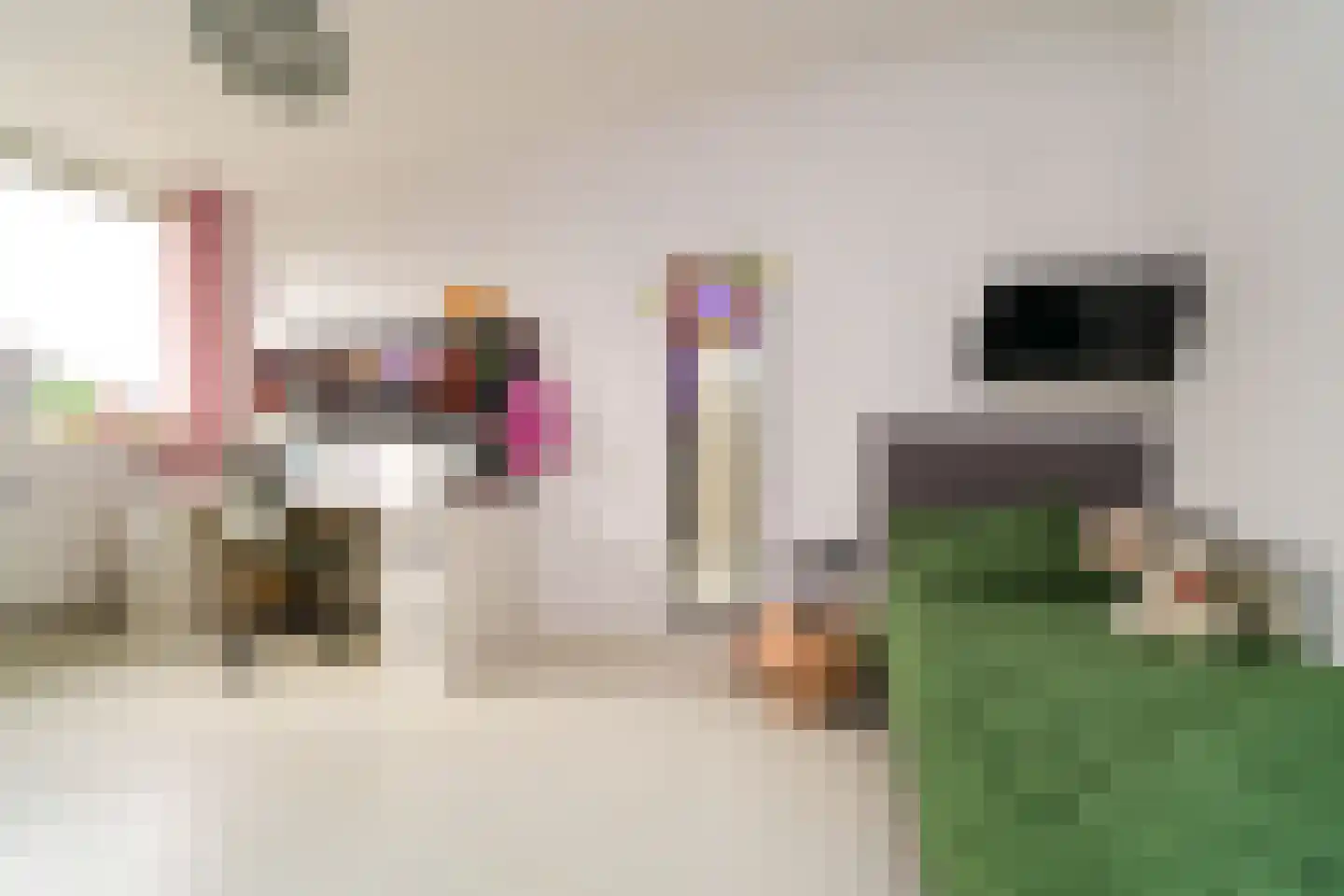 Fazantstraat 24 Lekkerkerk thumbnail 27