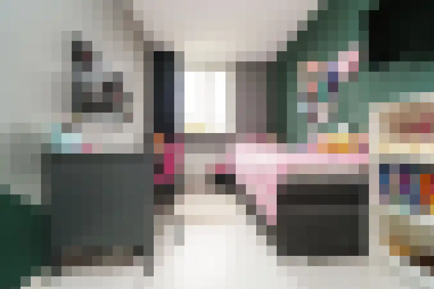Fazantstraat 24 Lekkerkerk thumbnail 28