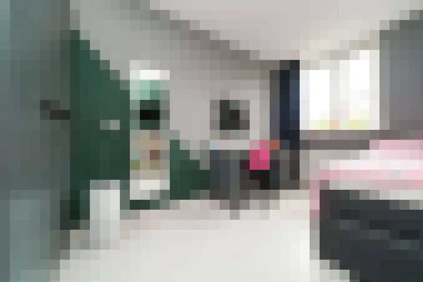 Fazantstraat 24 Lekkerkerk thumbnail 29