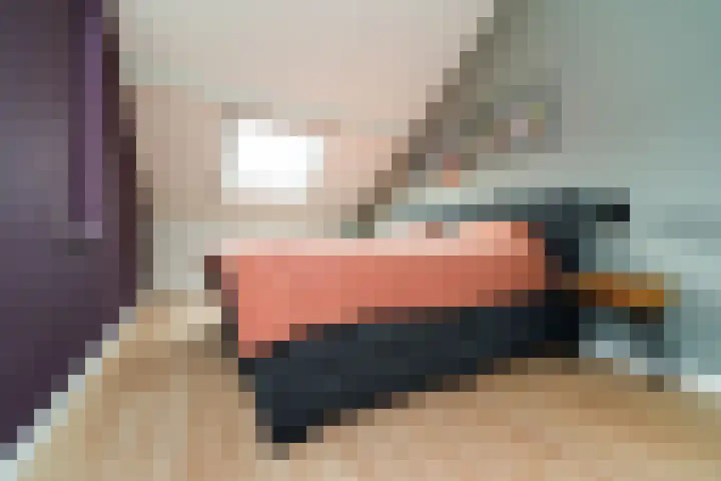 Fazantstraat 24 Lekkerkerk thumbnail 30