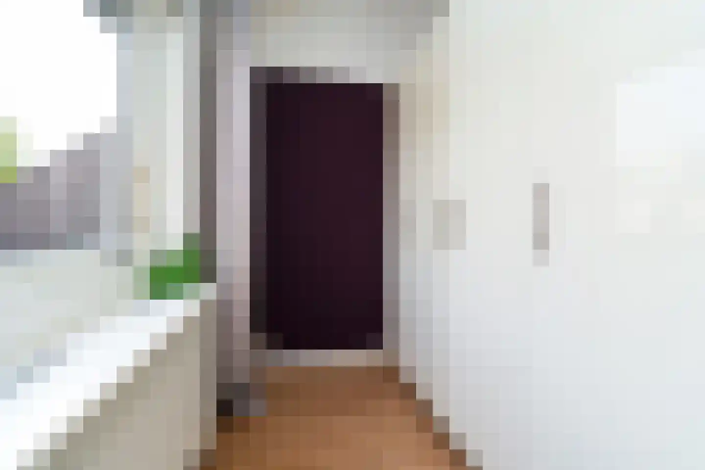 Fazantstraat 24 Lekkerkerk thumbnail 33