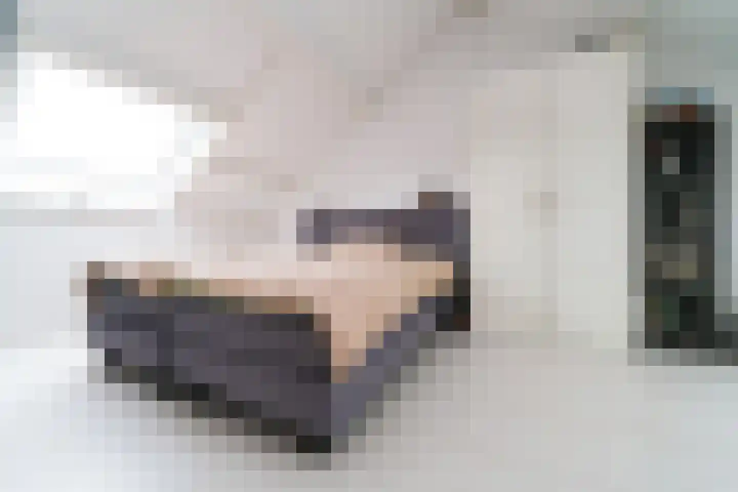 Fazantstraat 24 Lekkerkerk thumbnail 34
