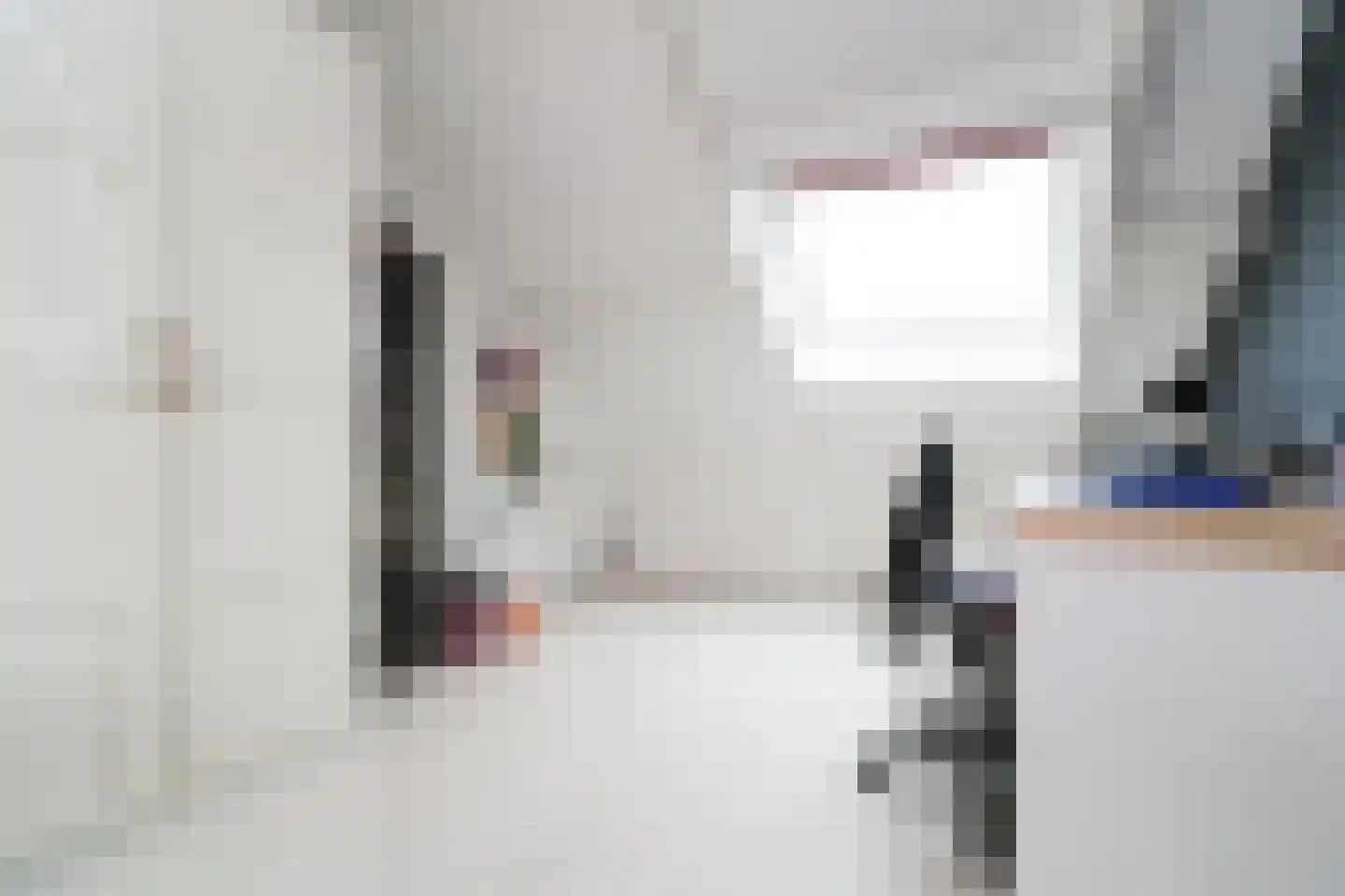 Fazantstraat 24 Lekkerkerk thumbnail 35