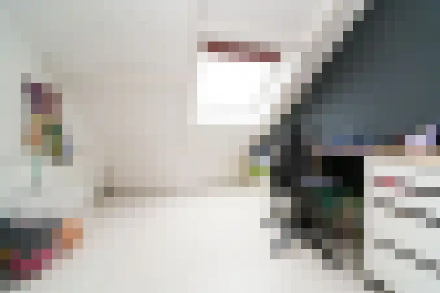 Fazantstraat 24 Lekkerkerk thumbnail 36