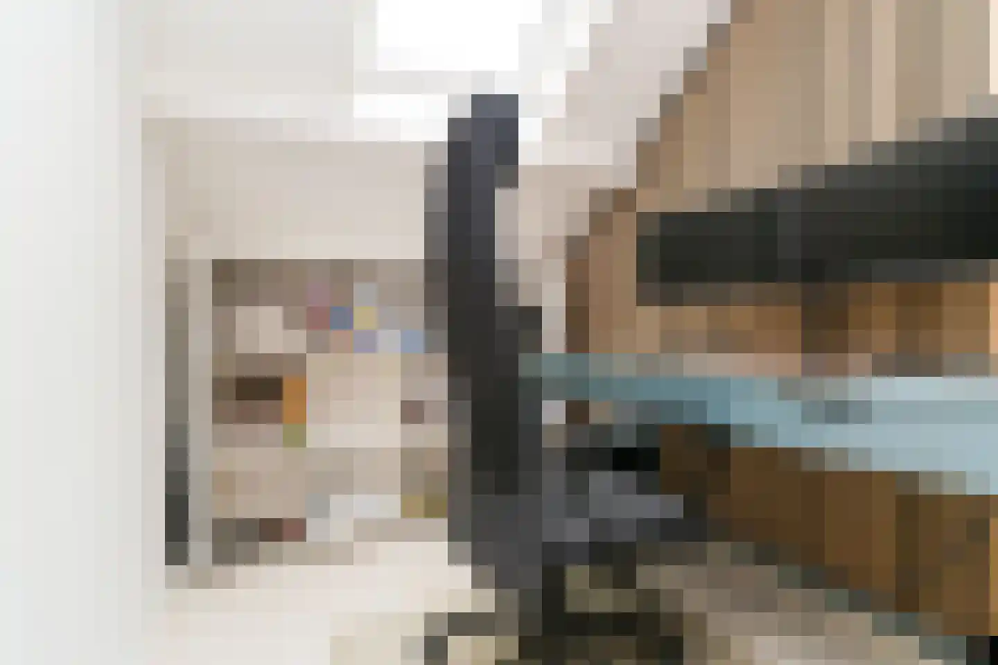 Fazantstraat 24 Lekkerkerk thumbnail 37