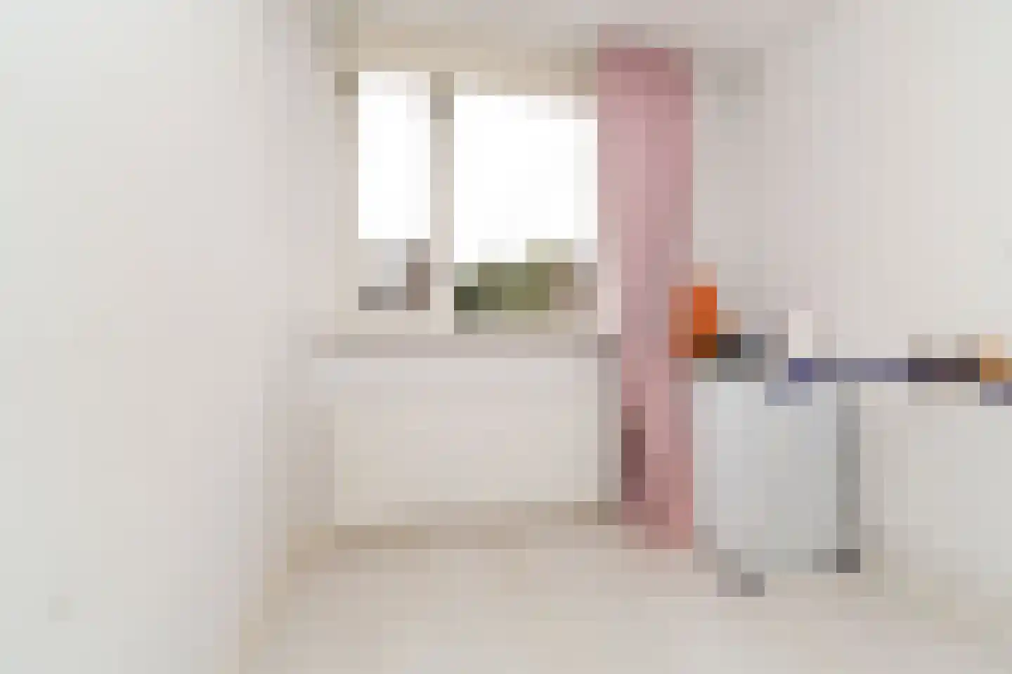 Fazantstraat 24 Lekkerkerk thumbnail 38