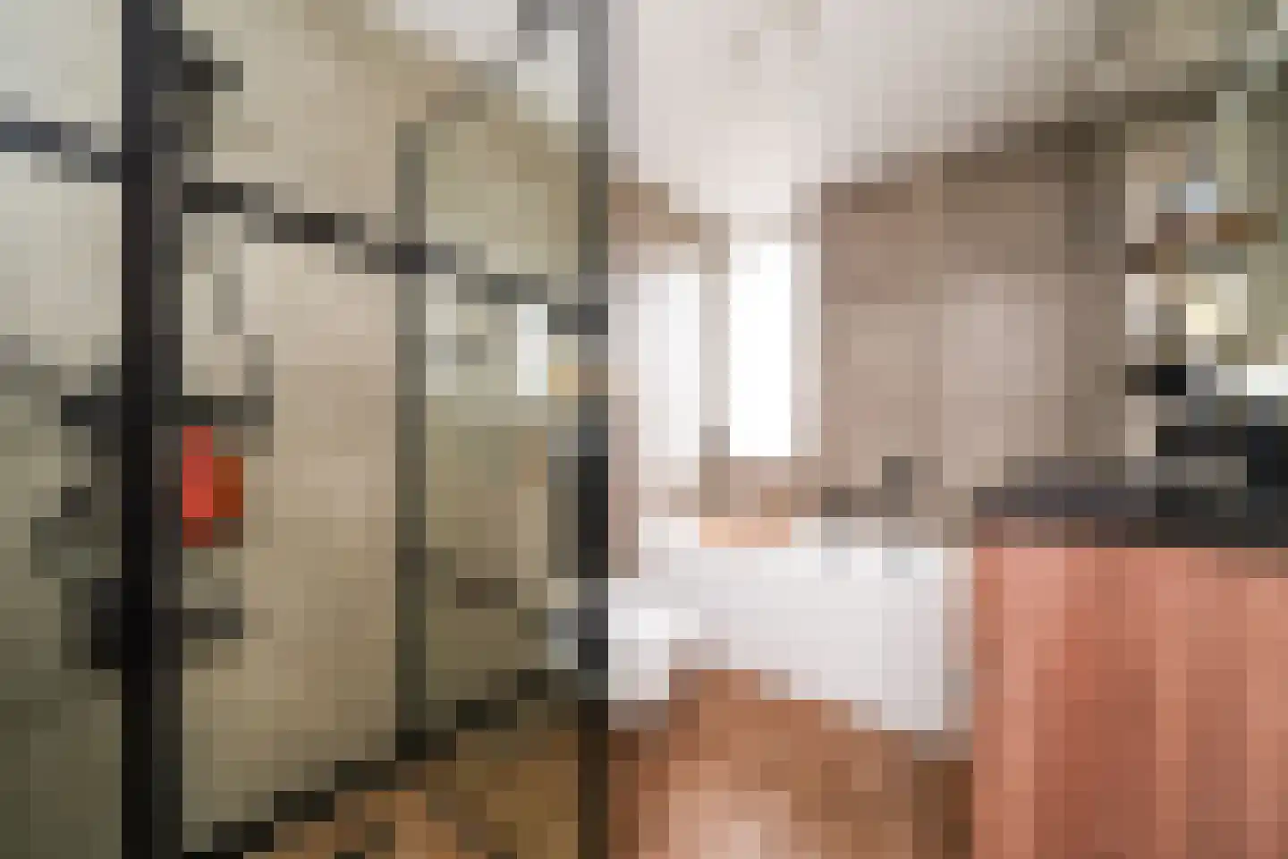 Fazantstraat 24 Lekkerkerk thumbnail 39