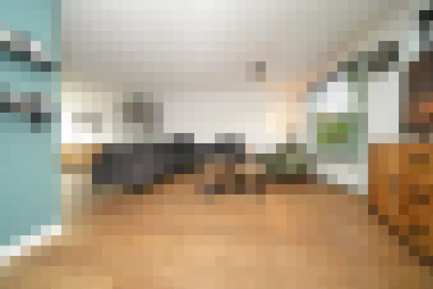 Fazantstraat 24 Lekkerkerk thumbnail 4