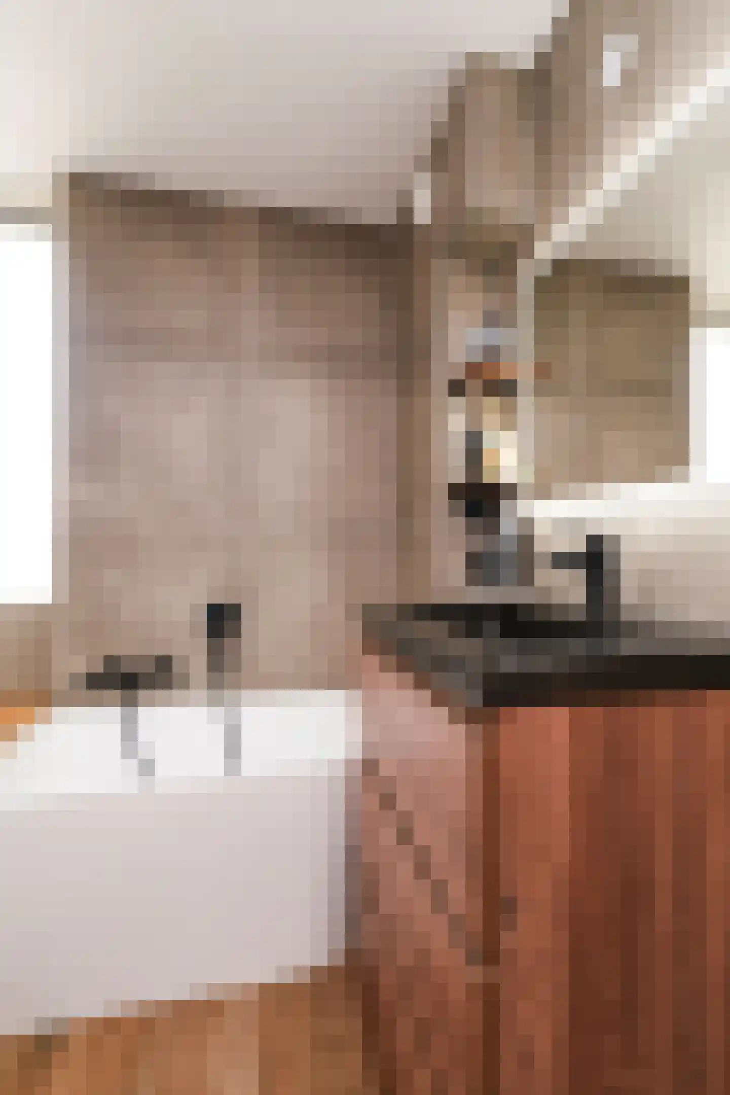 Fazantstraat 24 Lekkerkerk thumbnail 40