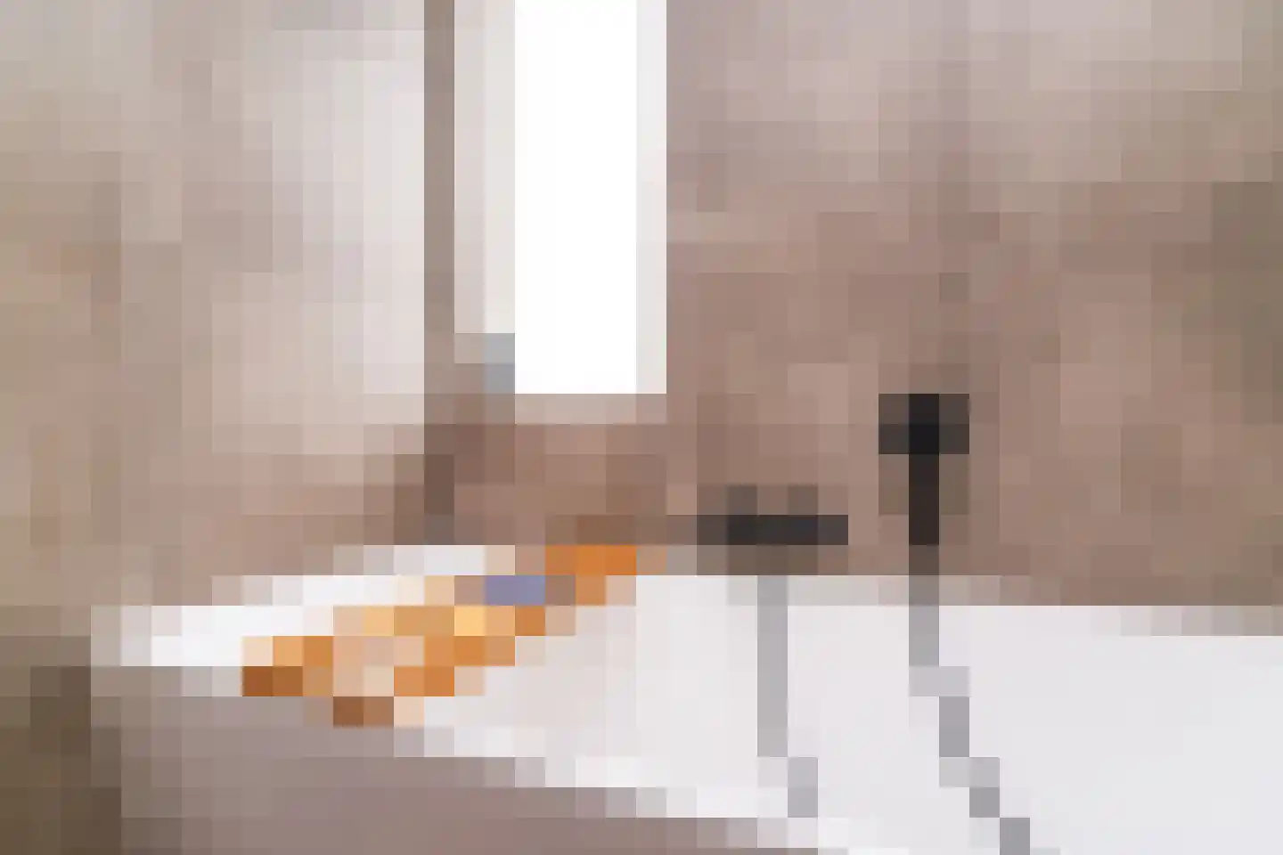 Fazantstraat 24 Lekkerkerk thumbnail 41