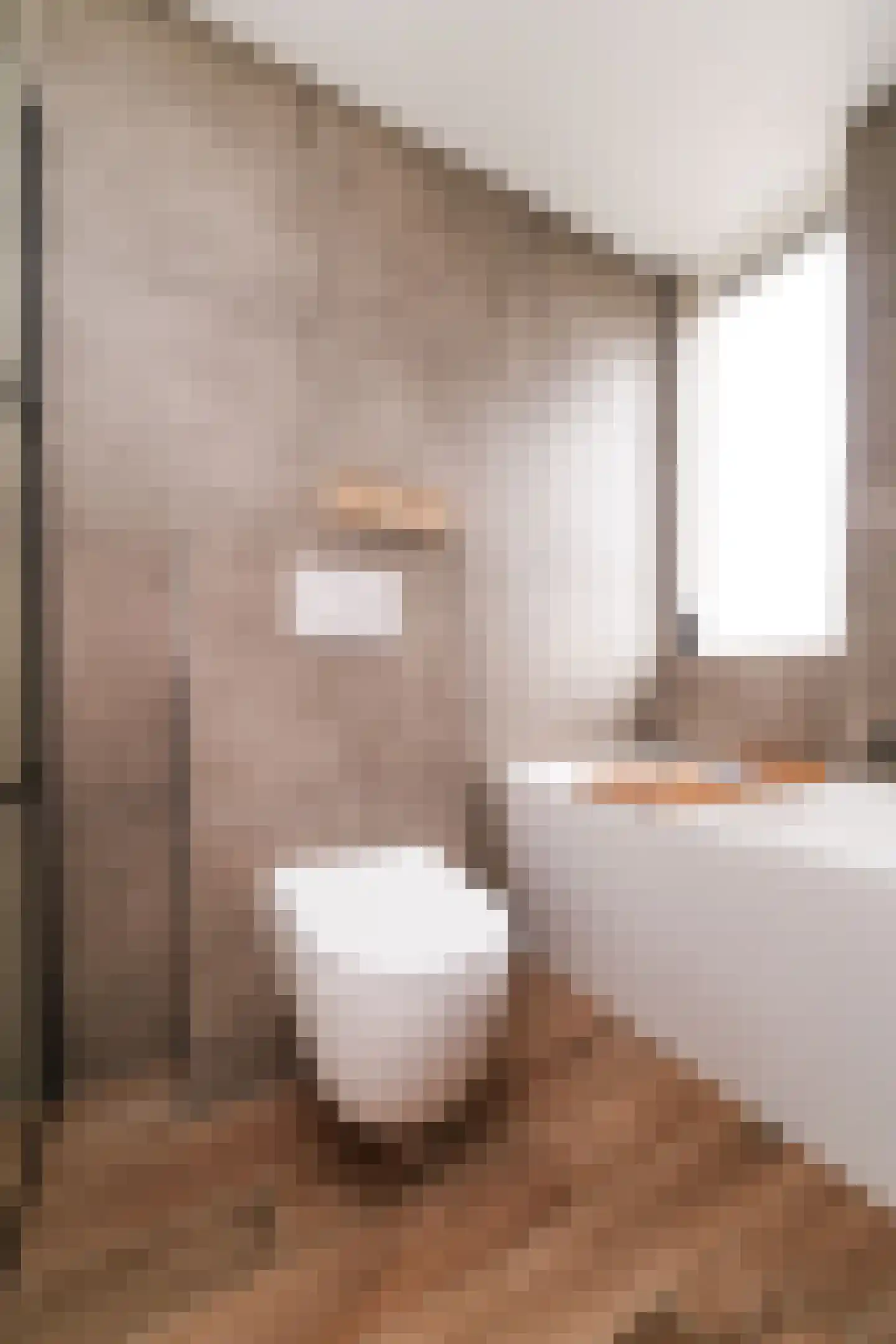 Fazantstraat 24 Lekkerkerk thumbnail 42