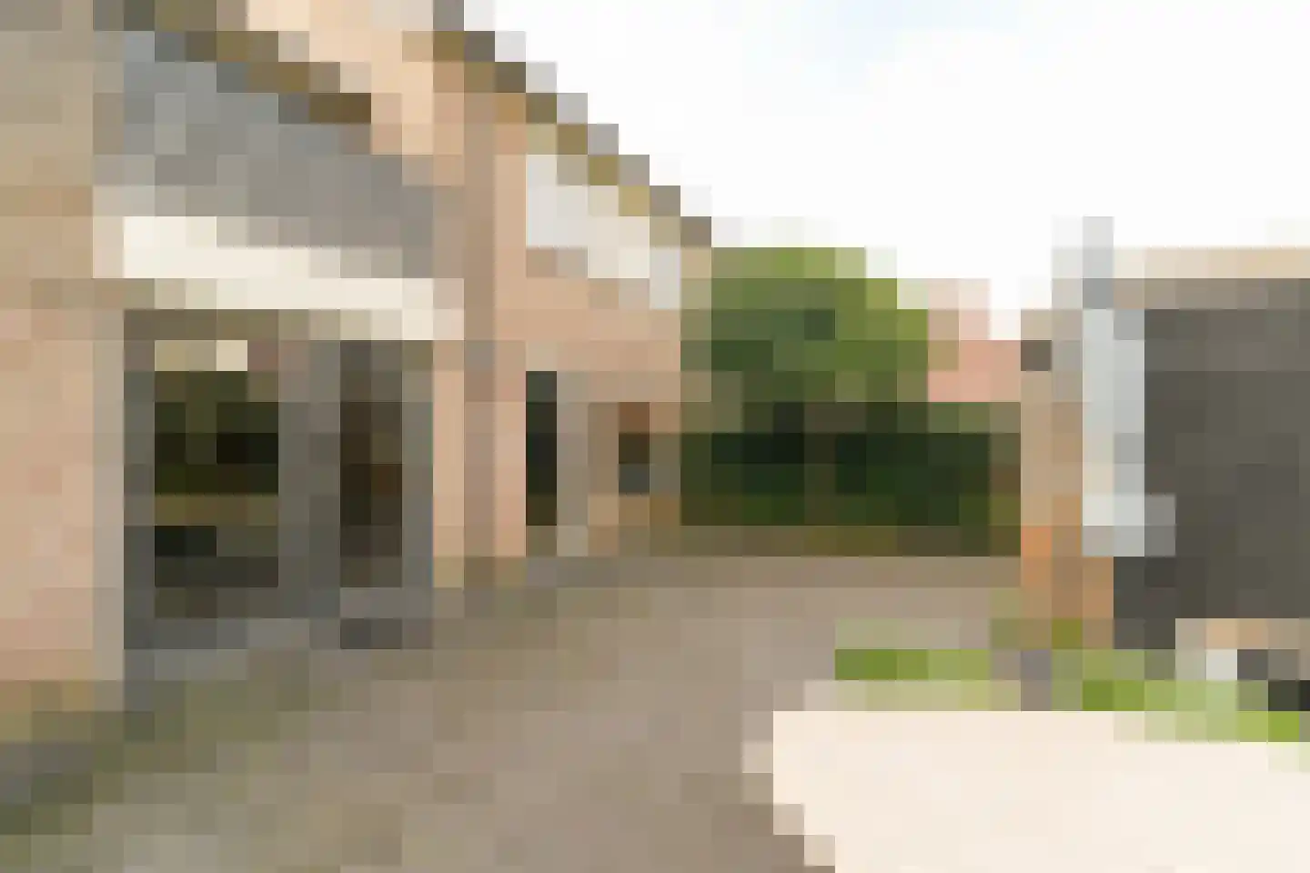 Fazantstraat 24 Lekkerkerk thumbnail 44