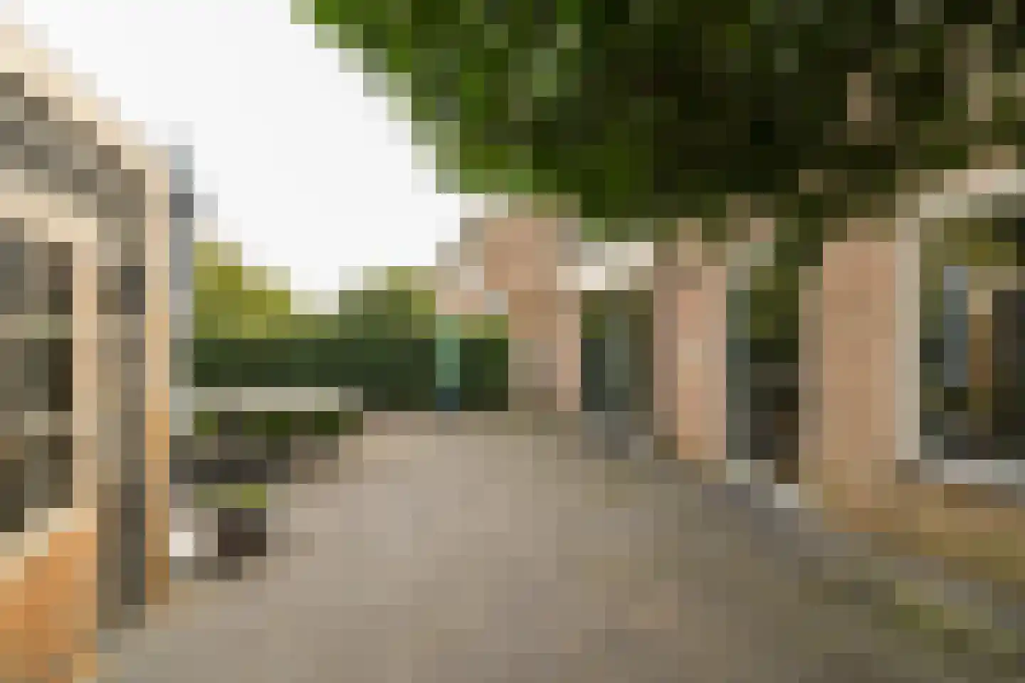 Fazantstraat 24 Lekkerkerk thumbnail 45