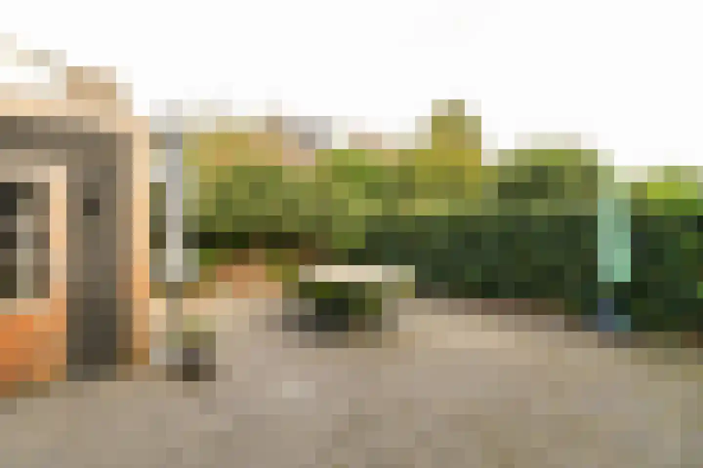 Fazantstraat 24 Lekkerkerk thumbnail 46