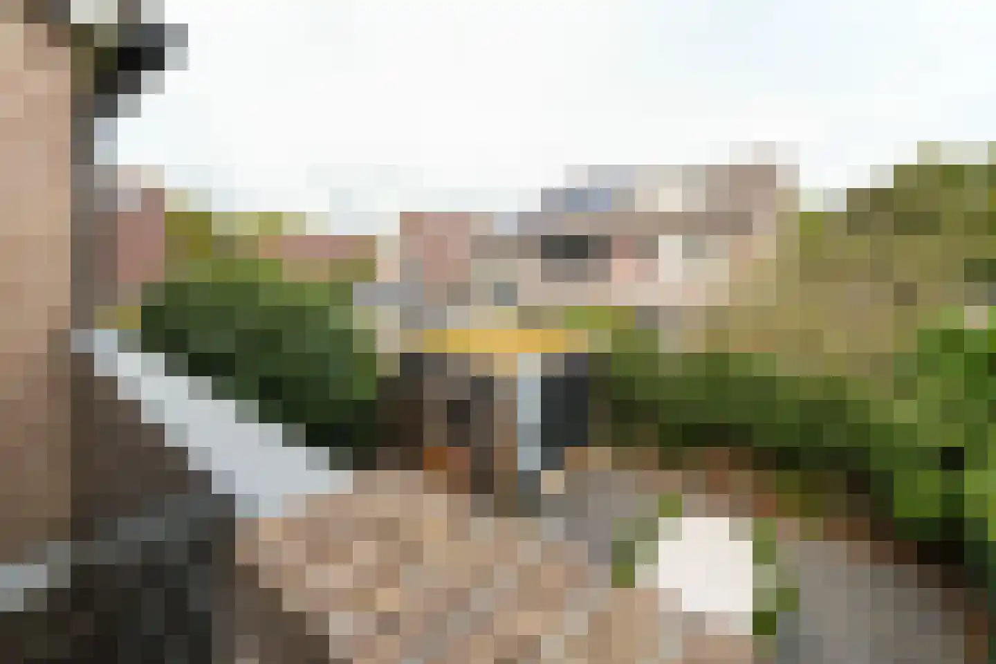 Fazantstraat 24 Lekkerkerk thumbnail 47