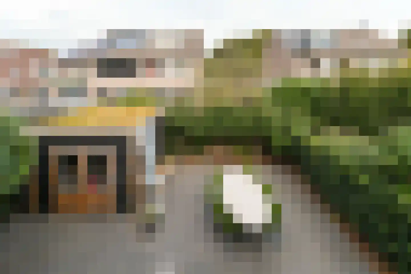 Fazantstraat 24 Lekkerkerk thumbnail 48