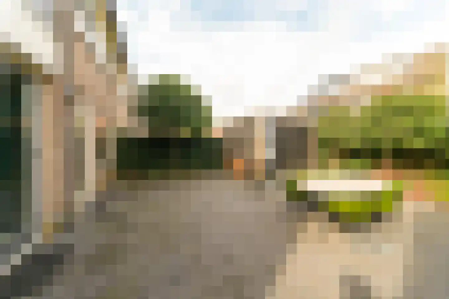 Fazantstraat 24 Lekkerkerk thumbnail 49
