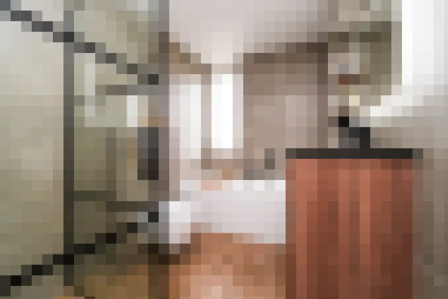 Fazantstraat 24 Lekkerkerk thumbnail 5