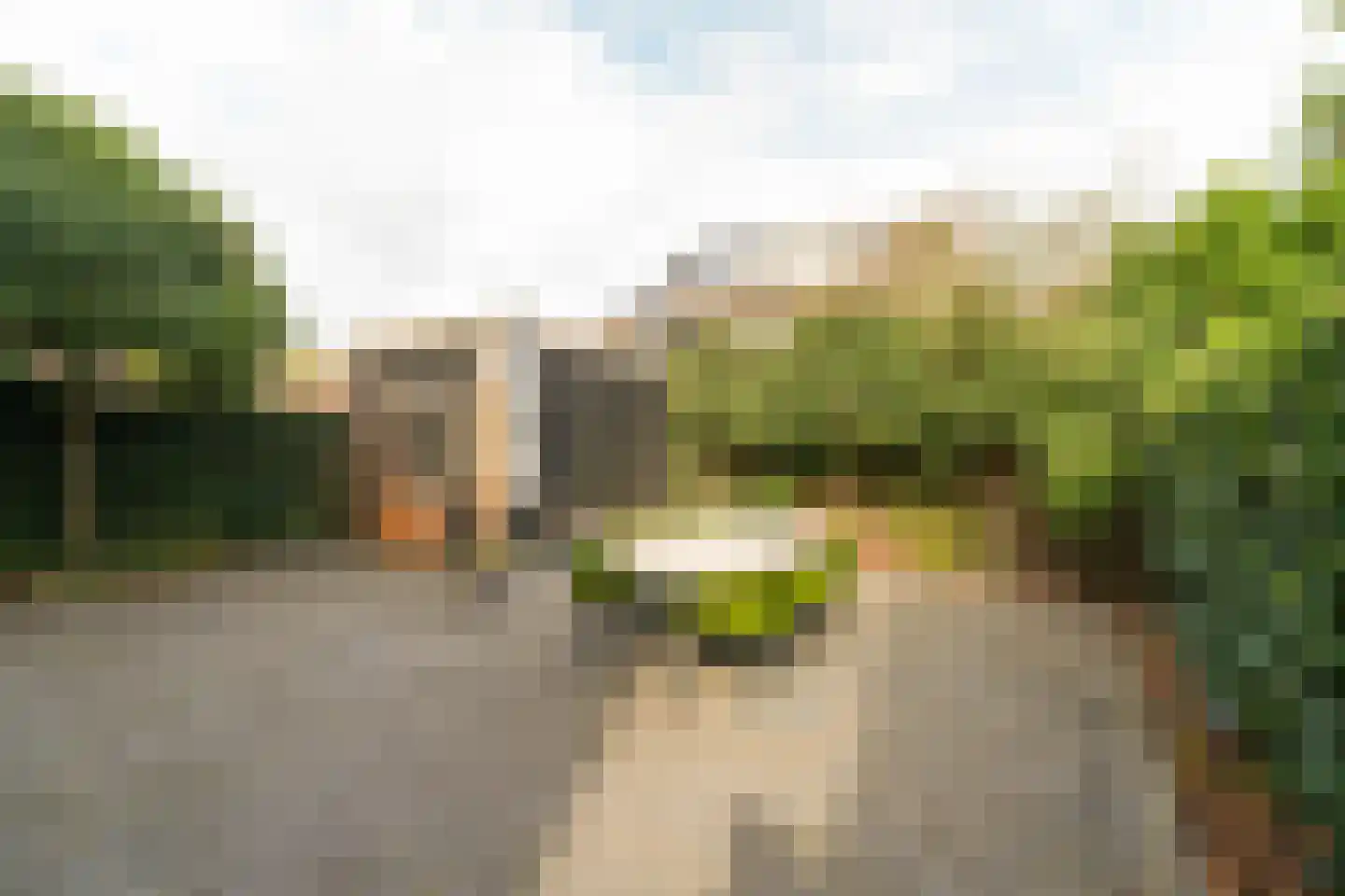 Fazantstraat 24 Lekkerkerk thumbnail 50