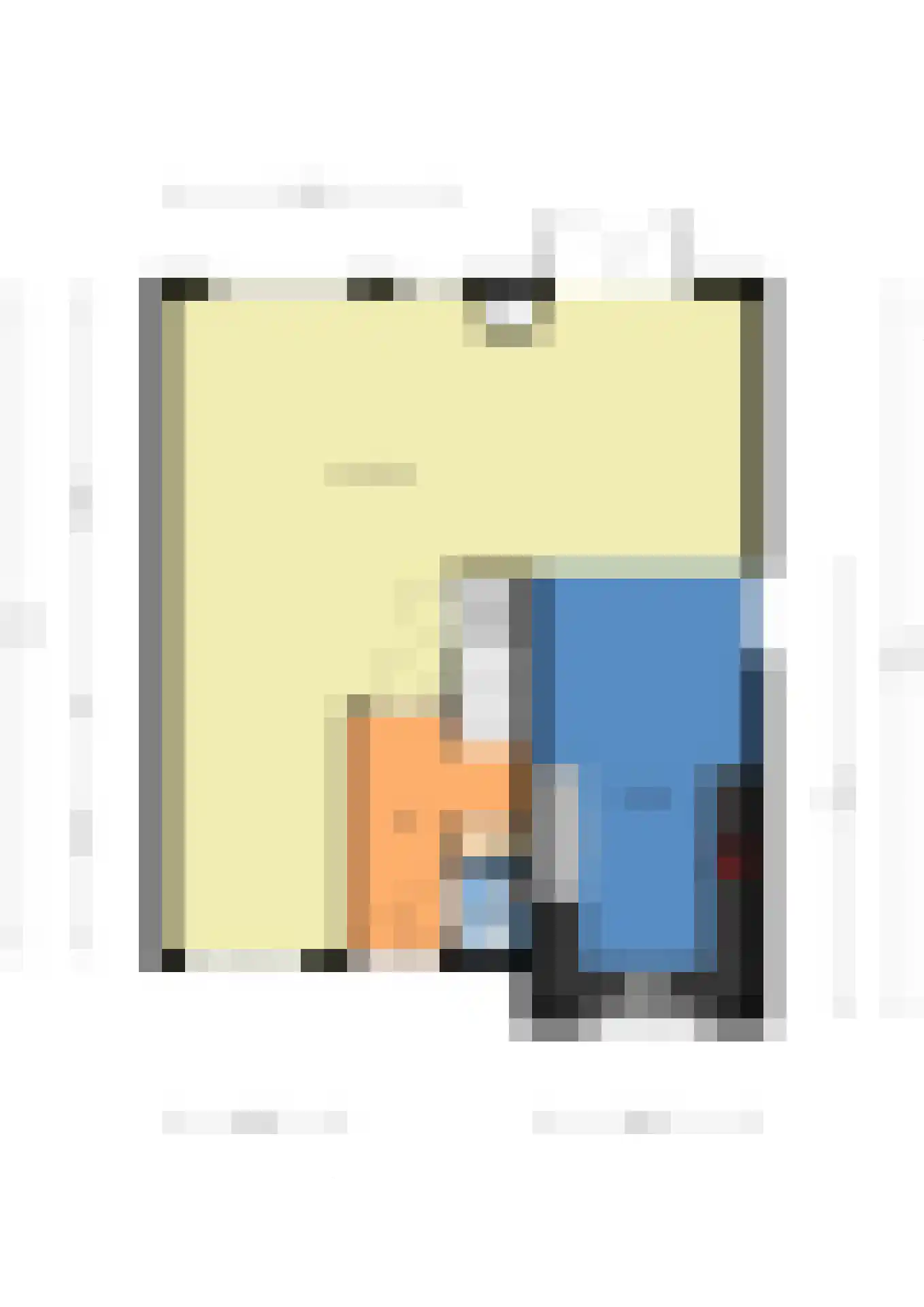 Fazantstraat 24 Lekkerkerk thumbnail 51