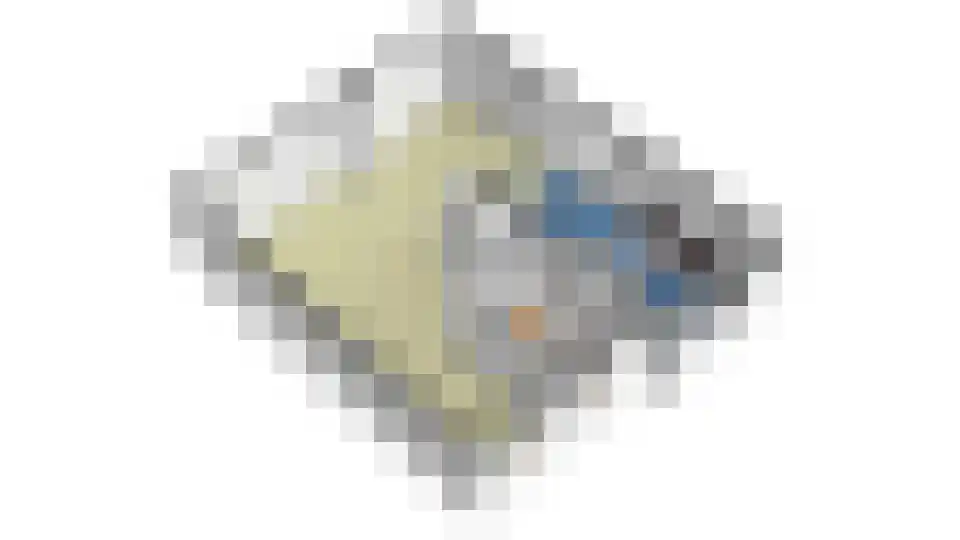 Fazantstraat 24 Lekkerkerk thumbnail 52