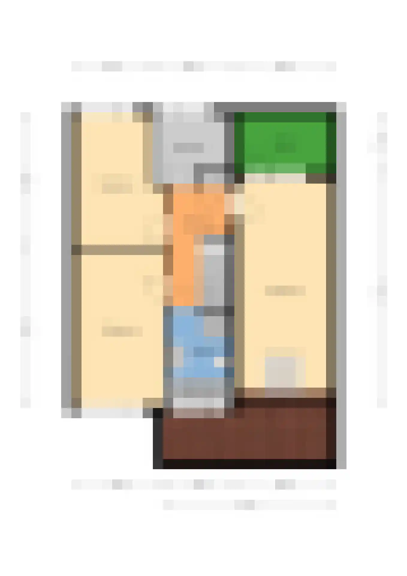 Fazantstraat 24 Lekkerkerk thumbnail 53
