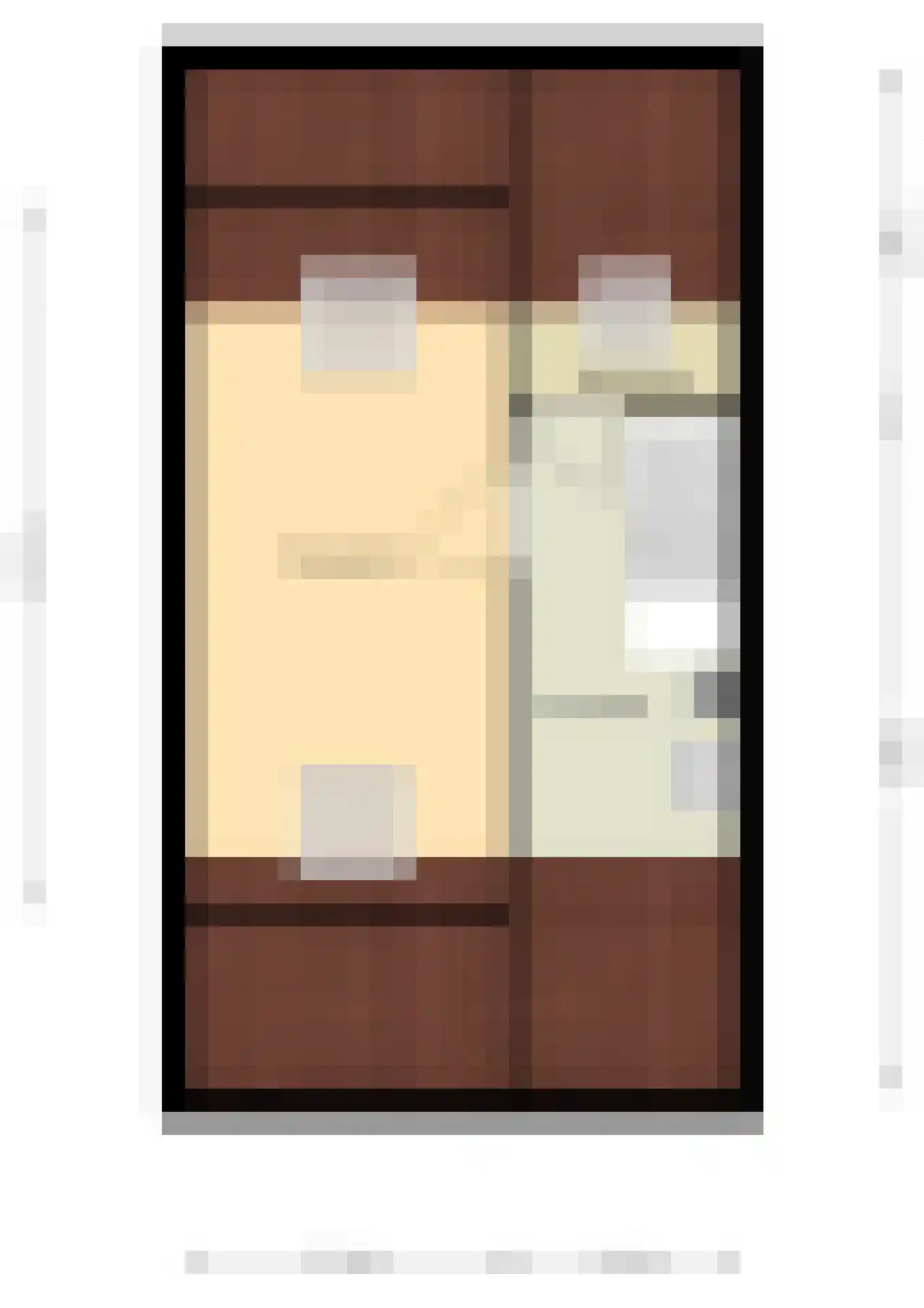 Fazantstraat 24 Lekkerkerk thumbnail 55
