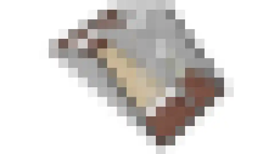 Fazantstraat 24 Lekkerkerk thumbnail 56