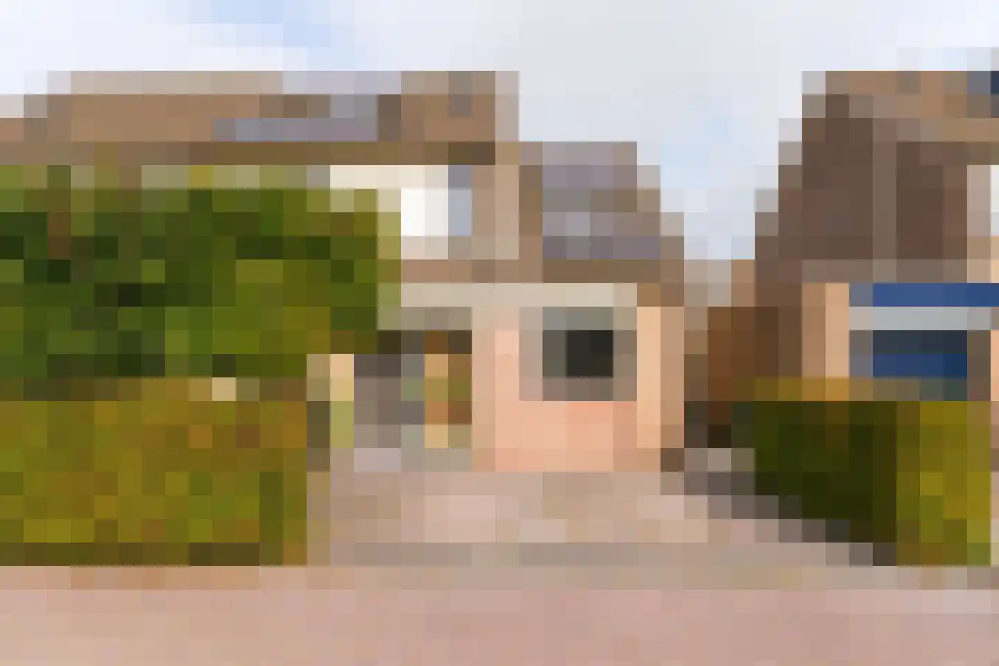 Fazantstraat 24 Lekkerkerk thumbnail 6