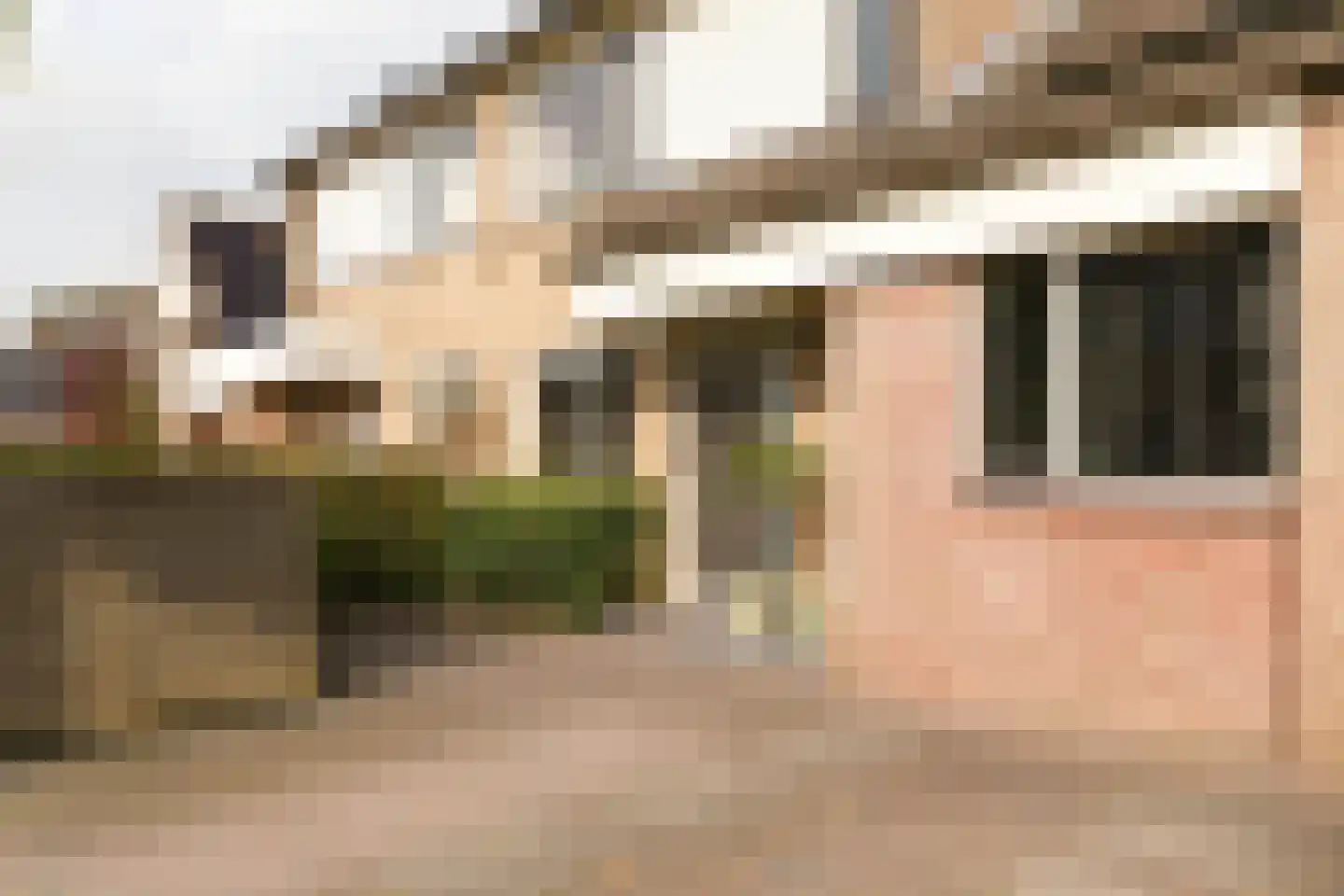 Fazantstraat 24 Lekkerkerk thumbnail 7