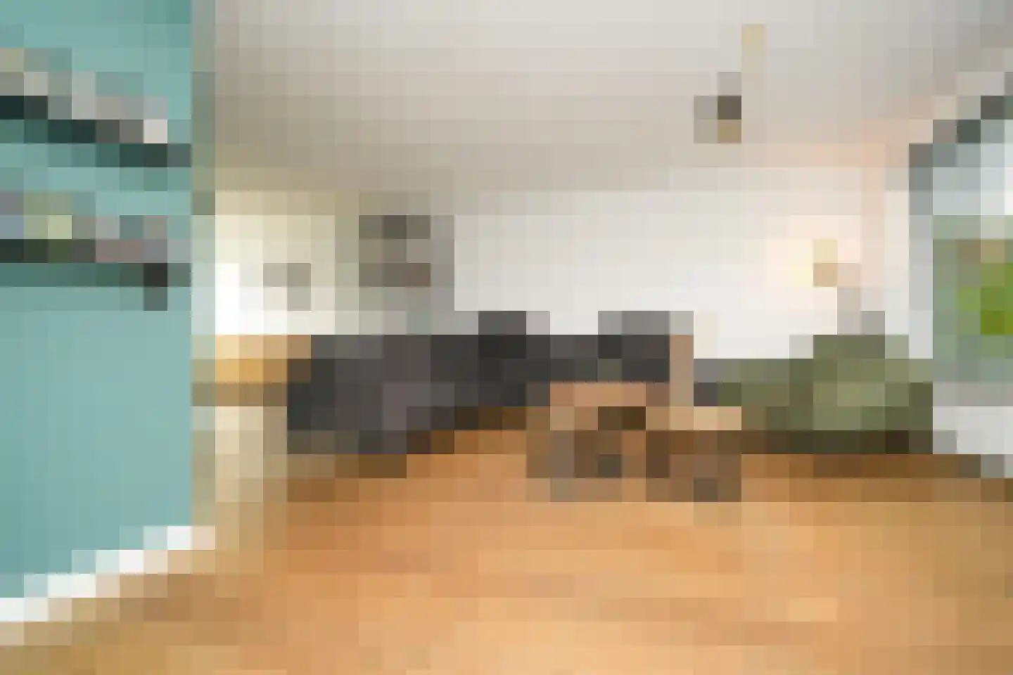Fazantstraat 24 Lekkerkerk thumbnail 8