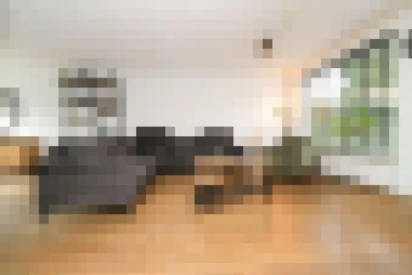 Fazantstraat 24 Lekkerkerk thumbnail 9