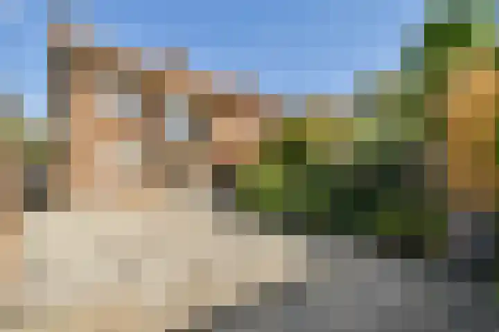 Fazantstraat 25 Badhoevedorp thumbnail 10