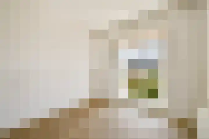 Fazantstraat 25 Badhoevedorp thumbnail 14