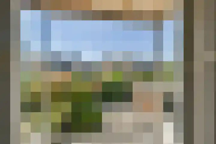Fazantstraat 25 Badhoevedorp thumbnail 16