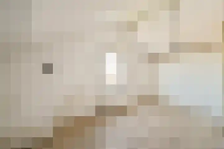 Fazantstraat 25 Badhoevedorp thumbnail 24