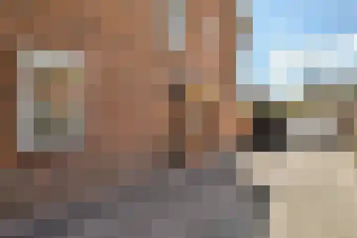 Fazantstraat 25 Badhoevedorp thumbnail 26
