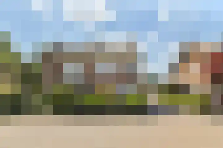 Fazantstraat 25 Badhoevedorp thumbnail 28