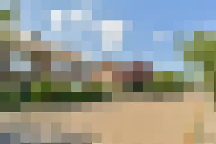 Fazantstraat 25 Badhoevedorp thumbnail 29