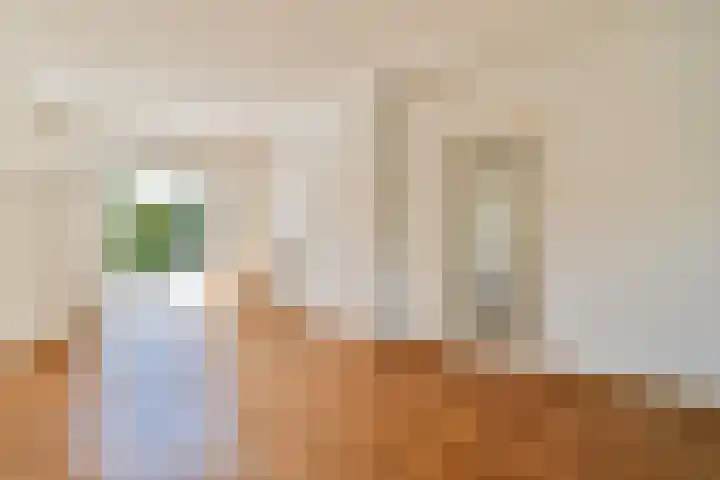 Fazantstraat 25 Badhoevedorp thumbnail 6