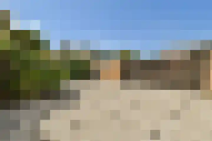 Fazantstraat 25 Badhoevedorp thumbnail 7