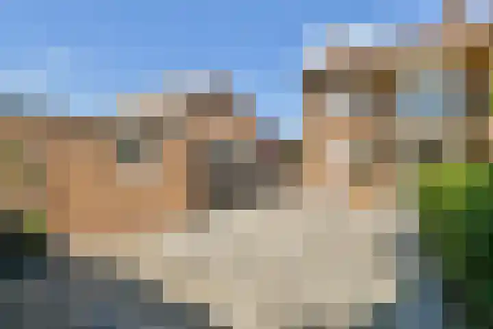 Fazantstraat 25 Badhoevedorp thumbnail 8