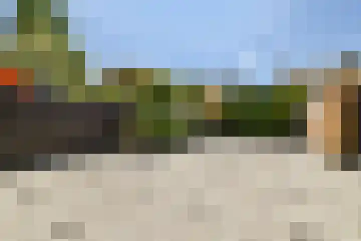Fazantstraat 25 Badhoevedorp thumbnail 9