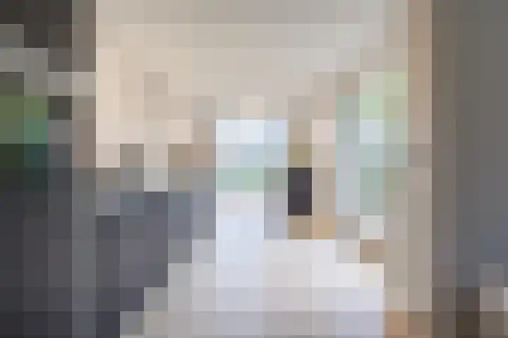 Fazantstraat 25 Beneden-Leeuwen thumbnail 10