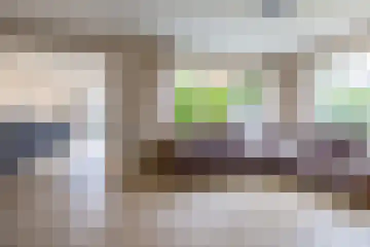 Fazantstraat 25 Beneden-Leeuwen thumbnail 12