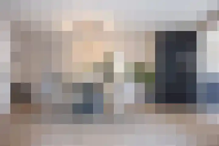 Fazantstraat 25 Beneden-Leeuwen thumbnail 14