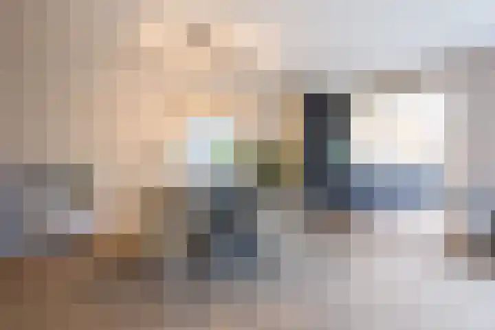 Fazantstraat 25 Beneden-Leeuwen thumbnail 16