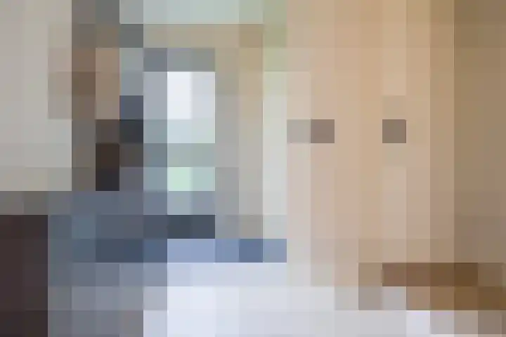 Fazantstraat 25 Beneden-Leeuwen thumbnail 17