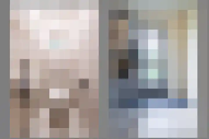 Fazantstraat 25 Beneden-Leeuwen thumbnail 18